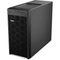 DellEMC PowerEdge T150 - Miniatura 0