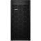 DellEMC PowerEdge T150 - Miniatura 1