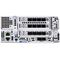 DellEMC PowerEdge XR8620t - Miniatura 3