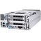 DellEMC PowerEdge XR8620t - Miniatura 0