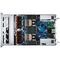 DellEMC PowerEdge R6625 - Miniatura 4