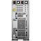 DellEMC PowerEdge T550 - Miniatura 3