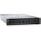 DellEMC PowerEdge R760 - Miniatura 2