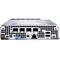 DellEMC PowerEdge XR4510c - Miniatura 1