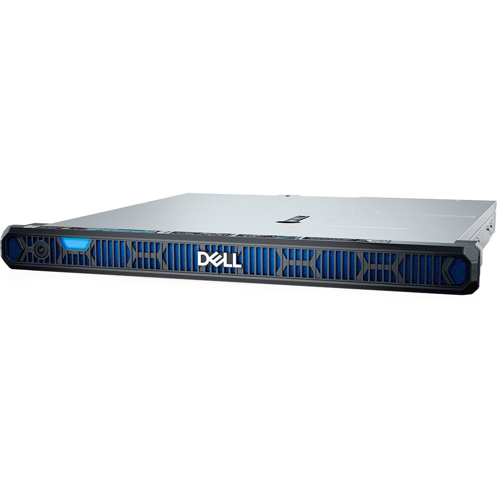 DellEMC PowerEdge XR5610