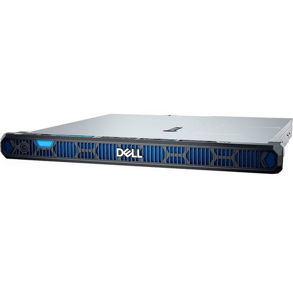 DellEMC PowerEdge XR5610