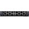 DellEMC PowerEdge XE9640 - Miniatura 1