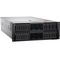 DellEMC PowerEdge R960 - Miniatura 2