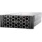 DellEMC PowerEdge R960 - Miniatura 0