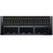 DellEMC PowerEdge R960 - Miniatura 1
