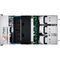 DellEMC PowerEdge R960 - Miniatura 4