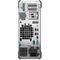 DellEMC PowerEdge T160 - Miniatura 3
