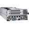 DellEMC PowerEdge XR4520c - Miniatura 1