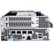 DellEMC PowerEdge XR4520c - Miniatura 3