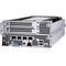 DellEMC PowerEdge XR4520c - Miniatura 0