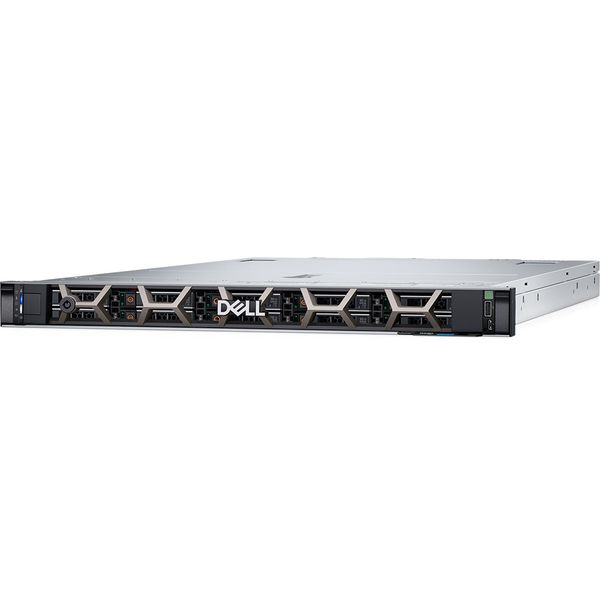DellEMC PowerEdge R660