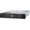 DellEMC PowerEdge R7625 - Miniatura 0