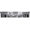 DellEMC PowerEdge R7625 - Miniatura 3