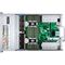 DellEMC PowerEdge R7625 - Miniatura 4