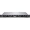 DellEMC PowerEdge R260 - Miniatura 1