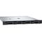 DellEMC PowerEdge R360 - Miniatura 2