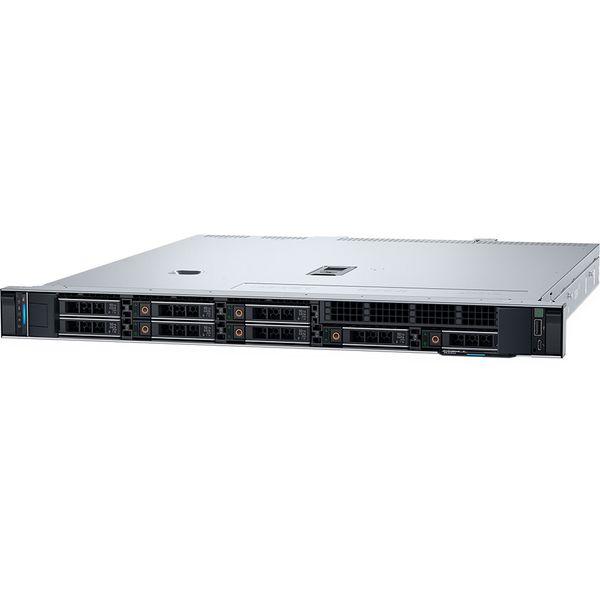 DellEMC PowerEdge R360