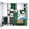 DellEMC PowerEdge R360 - Miniatura 4
