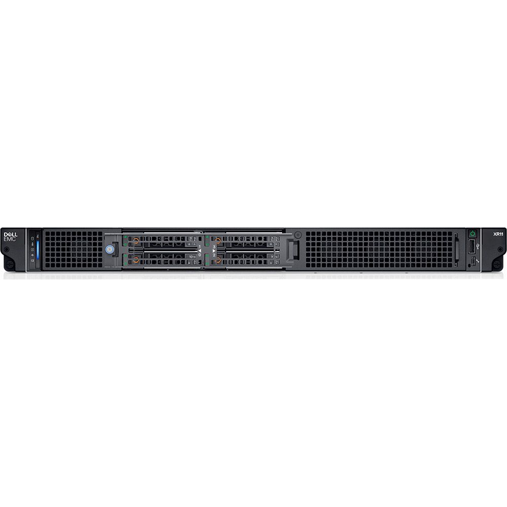 DellEMC PowerEdge XR11