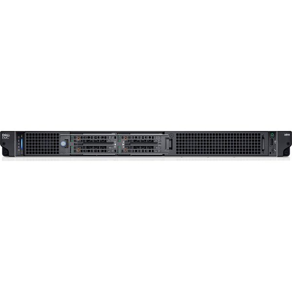 DellEMC PowerEdge XR11