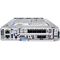 DellEMC PowerEdge XR8610t - Miniatura 1