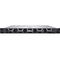 DellEMC PowerEdge R6615 - Miniatura 1