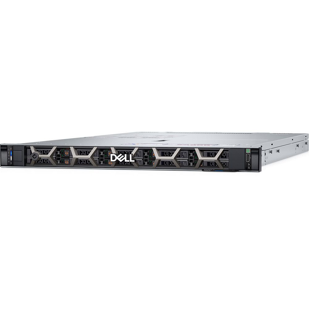 DellEMC PowerEdge R6615