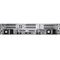 DellEMC PowerEdge R7615 - Miniatura 3