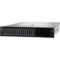 DellEMC PowerEdge R550 - Miniatura 2