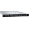 DellEMC PowerEdge R660xs - Miniatura 2