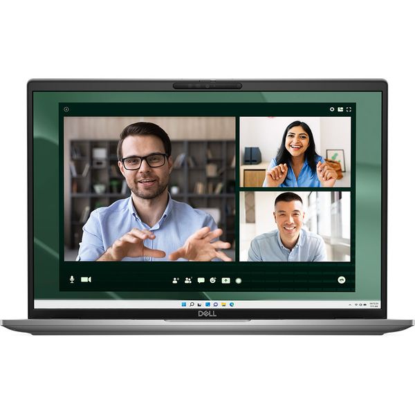Dell Latitude 7650