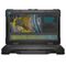Dell Latitude 5430 Rugged - Miniatura 0