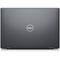 Dell Latitude 9450 - Miniatura 4